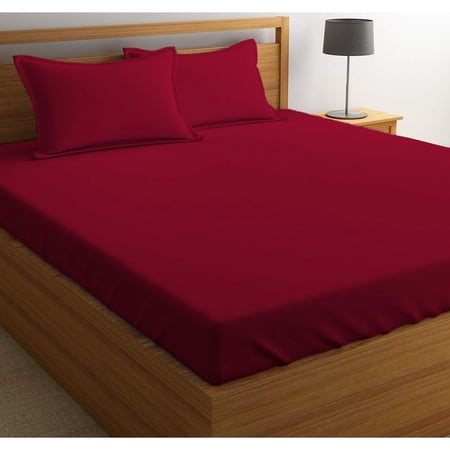 https://i5.walmartimages.com/asr/0bfc40c7-b73c-4113-8053-9a01e4d58454.e2e0b9ccbc1d8141c6904c6bd891d2f1.jpeg?odnHeight=450&odnWidth=450&odnBg=ffffff
