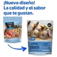 thumbnail image 3 of Sushi California Maki Mariscos Selectos Marsel Rollo con 12 Piezas, 3 of 6