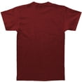 thumbnail image 2 of Black Sabbath Men's 13 Short Sleeve T Shirt, 2 of 2