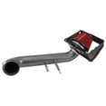 thumbnail image 2 of AEM 21-8129DC Cold Air Intake System Fits select: 2015-2020 FORD F150, 2 of 2