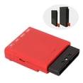 thumbnail image 4 of Multiplayer Bluetooth Wireless Controller Adapter for PS1 for PS2 for PS3 for PS4 for PS5 for Switch for XBOX for Wii, 4 of 5