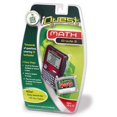 thumbnail image 2 of iQuest Cartridge - 5th Grade Math, 2 of 2