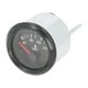 thumbnail image 2 of Indicador de temperatura del agua (40 a 120 ℃, 52 mm, aleación de aluminio, LED, 24 V) (310‑040‑002), 2 of 14