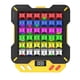 thumbnail image 1 of Smart Sudoku Puzzle Games, Electronic Sudoku Puzzle Game Toys 3500+ Challenges Brain Teaser Puzzle Games Gift for Kids, 1 of 5