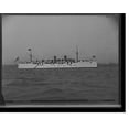 thumbnail image 2 of Historic Framed Print, U.S.S. Philadelphia - 5, 17-7/8" x 21-7/8", 2 of 9