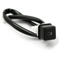 thumbnail image 4 of Geelife Fog Light Lamp Switch Push Button For Honda 2010-2017 Goldwing 1800 Goldwing, 4 of 6