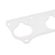 thumbnail image 2 of Junta de colector de admisión térmica apta para Honda Civic K20Z3 K24A2, 2 of 7