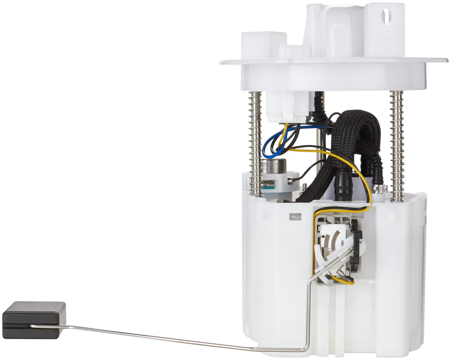 Spectra Premium SP4005M Fuel Pump Module Assembly