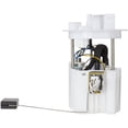 thumbnail image 3 of Spectra Premium SP4005M Fuel Pump Module Assembly, 3 of 5