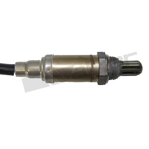 Walker 350-33043 Fits select: 1990-1992 MERCEDES-BENZ 500, 1990-1993 MERCEDES-BENZ 300
