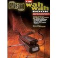 thumbnail image 2 of CryBaby Presents The Wah-Wah Book, 2 of 2