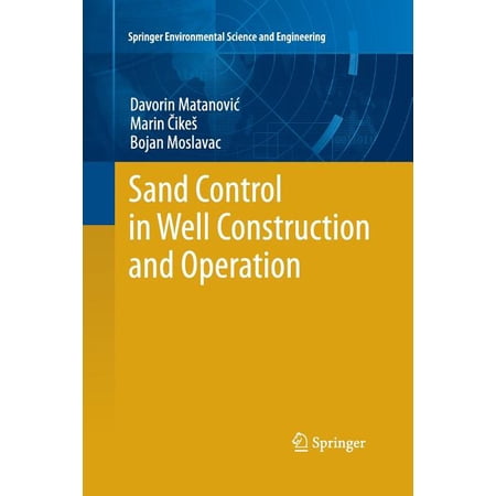 ISBN 9783662521045