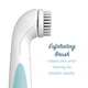 thumbnail image 4 of Peluquería personal Conair Ladies todo en uno para mujer, 4 of 5