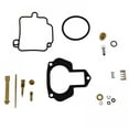 thumbnail image 2 of Carb Kit for Yamaha Kodiak 400 YFM400FW 4x4 1993 - 1997 Carburetor Repair Kit, 2 of 7