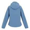 thumbnail image 2 of Regatta Womens Bourda Soft Shell Jacket, 2 of 5