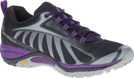 Merrell Siren Edge 3 Women's Hiking Shoes