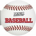 thumbnail image 2 of Jouons au Baseball, 2 of 4