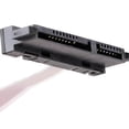 thumbnail image 5 of Laptop Hard Drive Cable Sata Hdd Ffc Cable Ssd Hard Drive Cable Connector For Hp 15 Ab Pavilion, 5 of 5