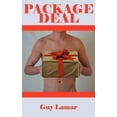 thumbnail image 1 of Package Deal, 1 of 2