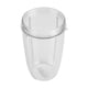 thumbnail image 2 of La taza del Juicer de la taza del top 24OZ parte el reemplazo de la taza para el extractor 900W, 2 of 8
