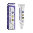 thumbnail image 1 of Neck Firming Cream Anti-Aging Moisturizing Cream for Neck And Shoulder, 1 of 5