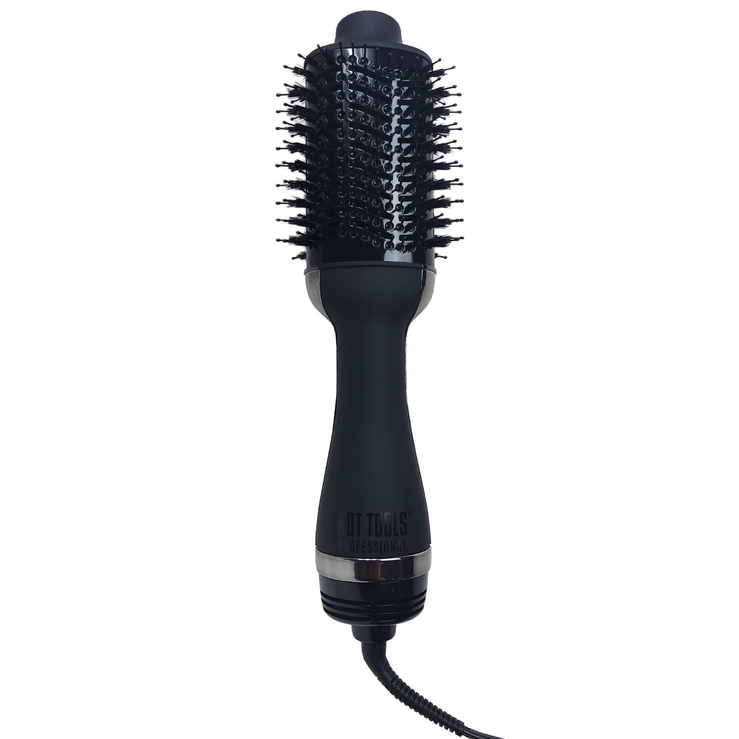 Hot Tools OneStep Blowout