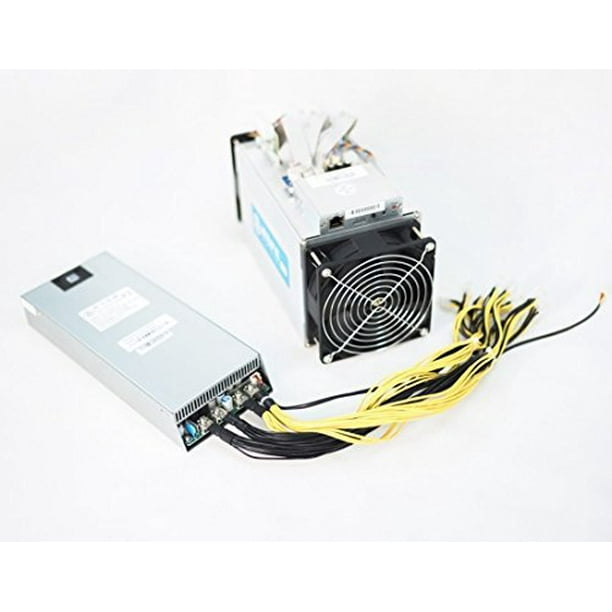 walmart bitcoin miner