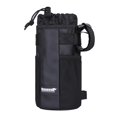 thumbnail image 2 of Bikepacking comida para , botella de agua, bolsa de transporte, soporte para teléfono de de carretera, bolsa para taza de ,, 2 of 9