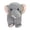 C, variant on Cute Monkey Plush for Soft Doll Cartoon Character Cuddly Pillow For Birthday Present Easter Gifts Valentines Day Gifts For Girls Boys Cute Home Decoration 1pcs, D