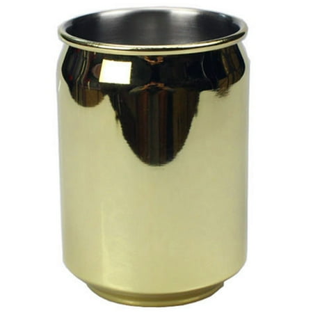 

400ML 304 Stainless Steel Cola Cup Exquisite Personality Drink Cup Fragrant Tea Milk Lemon Soda Juice Coffee Cup C