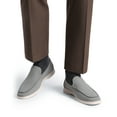 thumbnail image 6 of Bruno Marc Men’s Lightweight Slip-On Dress Loafers Casual Business & Formal Comfort Shoes, 6 of 6