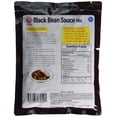 thumbnail image 3 of (2 pack) Ottogi Black Bean Sauce Powder, Jjajang Powder, 2.2 Pound, 3 of 6