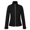 thumbnail image 1 of Regatta Womens Brandall Heavyweight Fleece Jacket, 1 of 5