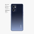 thumbnail image 3 of Celular OPPO Reno7 5g Liberado Negro 256gb + 8gb Oppo OPPO Reno7, 3 of 5