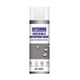 thumbnail image 5 of Pegamento impermeable antifugas para pared de baño, sellador de suelo de baldosas (100ml), 5 of 5