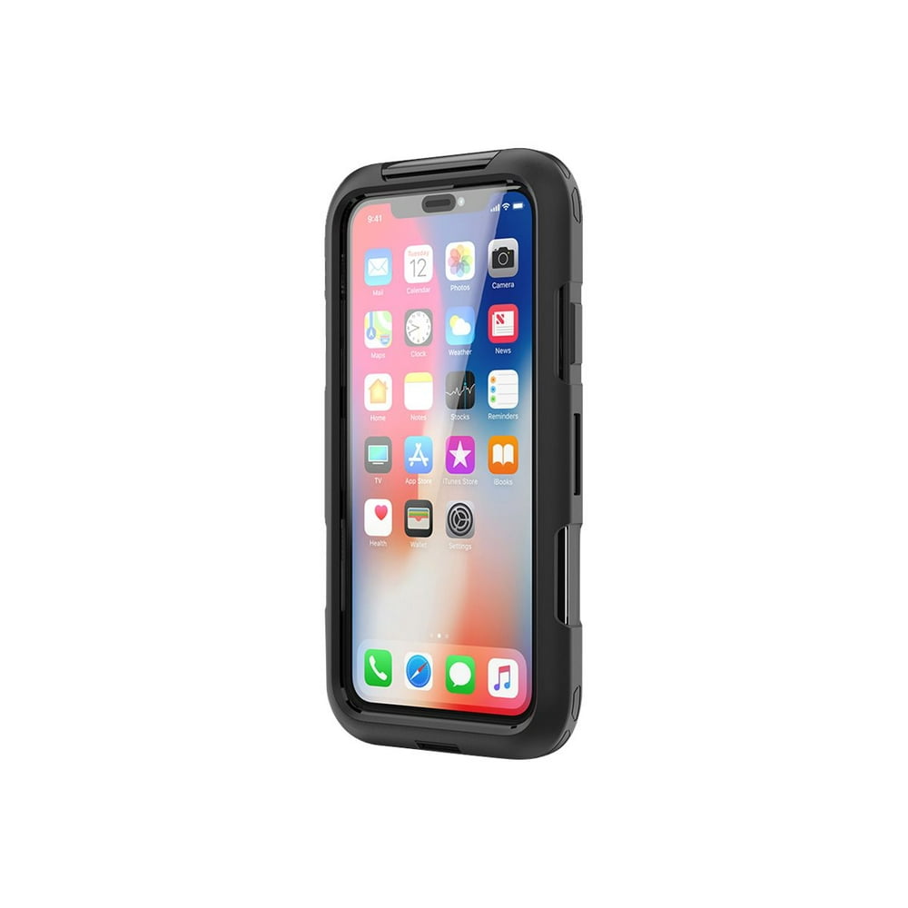 Griffin Survivor Extreme Protective case for cell phone rugged