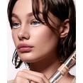 thumbnail image 5 of Smart Skin Serum Tinted Foundation, 5 of 10