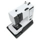 thumbnail image 4 of Mini Máquina De Coser De Escritorio, Mini Máquina De Coser Operación Estable Para Coser Para Uso Doméstico, 4 of 7