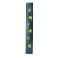 thumbnail image 2 of Golf Alignment and case Holder Four Premium Leather Golf Holds at Least 2 Sticks -, 2 of 10