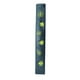 thumbnail image 2 of Golf Alignment Stick Cover Headcover Funda de material cuero PU para palos de alineación, soporte de palos de alineación para golf de palos para golf Acc Four Black Four, 2 of 8