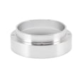 thumbnail image 4 of Anillo Dosificador de Polvo de Café, Anillos Dosificadores de Polvo Antivuelo, Embudo Magnético de Aleacio de Aluminio, Embudos de Anillo Magnética, 4 of 7