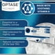 thumbnail image 4 of Gel de ojos Optase HYLO Gel de noche para ojos secos, 5 ml, 4 of 8