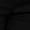 Black, variant on Pants for Women Casual Work Stretchy Slim Fit Trousers Office Slacks with Pockets