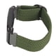 thumbnail image 5 of Correa de nailon para reloj Oppo, correa de nailon de repuesto para pulsera deportiva, correa de nailon para Oppo de eficiencia óptima, 5 of 8