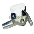 thumbnail image 2 of Mini Pocket Bike / Atv Quad / Mini Dirt Bike Carburetor Fuel Knob 47cc 49cc, 2 of 7