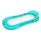 thumbnail image 5 of Hamaca inflable de PVC cama plegable duradera impermeable accesorios para piscina JShteea  El nuevo, 5 of 7