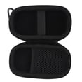thumbnail image 1 of Hard Protective Storage Case, Laser Distance Measure Case Large Capacity Shockproof Professional  for GLM165 27CGL for GLM165 10 GLM100 23 GLM165 40, 1 of 7
