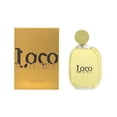 thumbnail image 3 of Perfume Aire Loco de Loewe Dama 100 ml Loewe Aire Loco 100 ml, 3 of 3