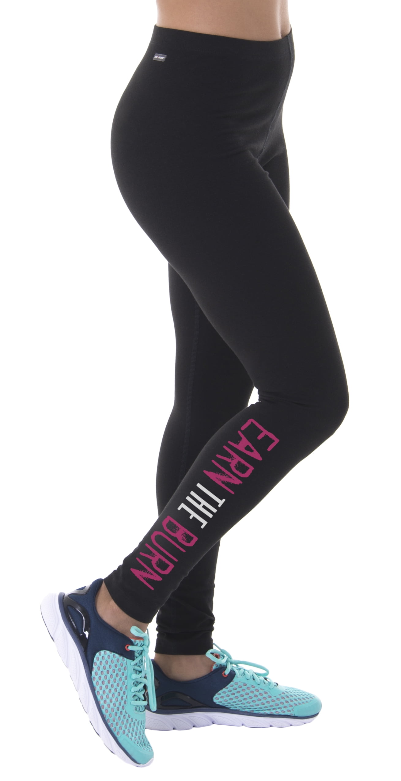 danskin joggers
