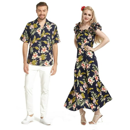 Download Hawaii Hangover - Made in Hawaii Premium Couple Matching ...
